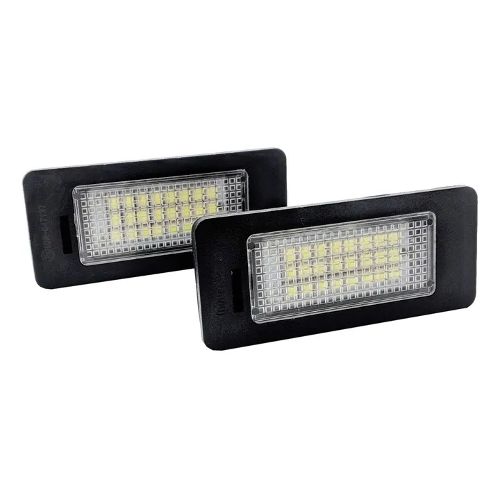podswietlenie-tablicy-rejestracyjnej-led-do-bmw-e39-e60-e61-x5-e90-e91-e93-stan-nowy
