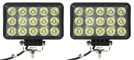 lampa-robocza-60-led-12-24v-ledowa-osram-60w-mocna