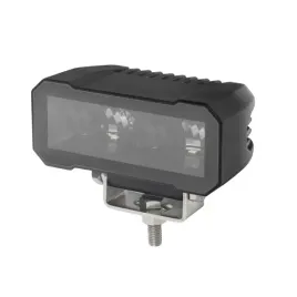 lampa-dalekosiezna-drogowa-led-mala-homologacja-halogen