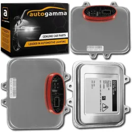 przetwornica-xenon-modul-led-5dv00972000-opel-insignia-astra-saab