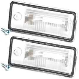lampka-oswietlenia-tablicy-rejestracyjnej-audi-a3-8p-a4-b6-b7-a5-a6-c6-2szt