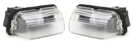 2x-lampka-tablicy-peugeot-207-306-307-308-406-407