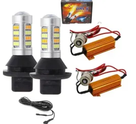 2w1-swiatla-dzienne-i-kierunkowskazy-led-drl-p21w