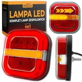 lampa-led-4w1-tylna-zespolona-kierunkowskaz-tir-komplet-homologacja-2-szt