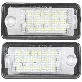 podswietlenie-lampki-led-tablicy-rejestracyjnej-audi-a3-8p-a4-b6-b7-a6