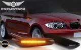 erken-kierunkowskazy-led-dymione-migacze-bmw-e46-e90-e92-e60-e83-e87-e82-jakosc-czesci-zgodnie-z-gvo-p-zamiennik-o-jakosci-porownywalnej-do-oryginalu