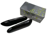 erken-kierunkowskazy-led-dymione-migacze-bmw-e46-e90-e92-e60-e83-e87-e82-produkt-wprowadzony-do-obrotu-na-terenie-ue-przed-13-12-2024-nie