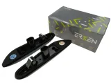 erken-kierunkowskazy-led-dymione-migacze-bmw-e46-e90-e92-e60-e83-e87-e82-stan-nowy-producent-czesci-erken