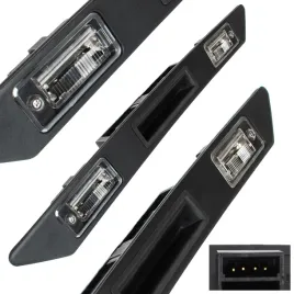 listwa-klamka-mikrostyk-blenda-klapy-do-audi-a3-8p-a4-b6-b7-a6-c6-a8-d4