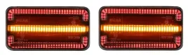 lampa-tylna-przyczepy-zespolona-led-diodowa-para