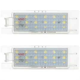 podswietlenie-tablicy-rejestracyjnej-led-opel-astra-h-3-iii-j-iv-vectra-c