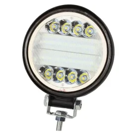 126w-lampa-robocza-led-panel-halogen-12v-24v-cree