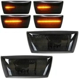 kierunkowskazy-boczne-dynamiczne-led-do-opel-astra-3-h-insignia-corsa-d
