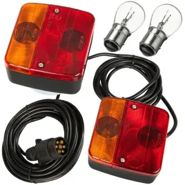 zestaw-lamp-do-przyczepy-przyczepki-swiatla-tylne-homologacja-e4-12v-7pin