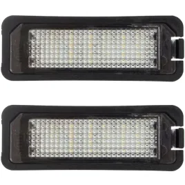 podswietlenie-tablicy-rejestracyjnej-lampki-led-vw-passat-b6-golf-iv-v-vi-4