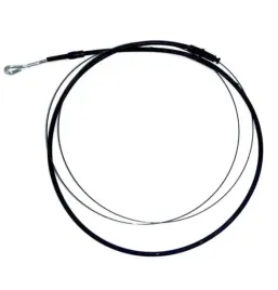 ciegno-linka-gazu-fiat-126p-linex-fao
