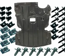 oslona-silnika-bmw-3-e90-e91-e92-2005-2013-spinki