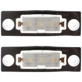 podswietlenie-tablicy-rejestracyjnej-led-do-vw-passat-b5-b6-t5-touran