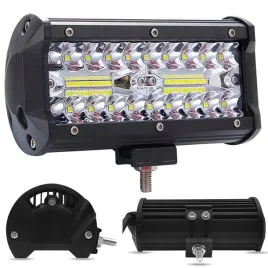 mocna-lampa-led-samochodowa-robocza-szklo-hartowane-halogen-120w-12v-24v