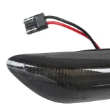 kierunkowskazy-dynamiczne-led-migacze-plywajace-bmw-e46-e60-e90-e92-e81-e87-numer-katalogowy-czesci-da-20346