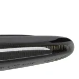 kierunkowskazy-dynamiczne-led-migacze-plywajace-bmw-e46-e60-e90-e92-e81-e87-wersja-europejska