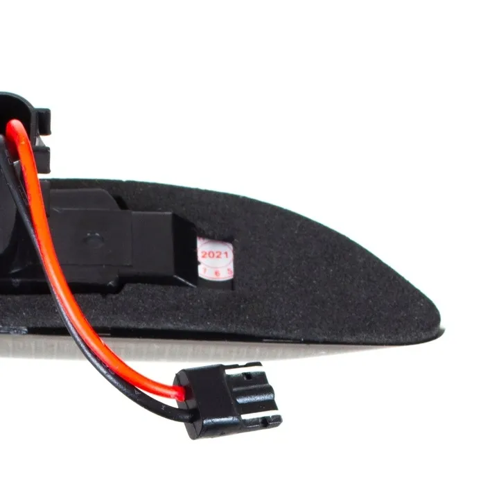 kierunkowskazy-dynamiczne-led-migacze-plywajace-bmw-e46-e60-e90-e92-e81-e87-stan-nowy