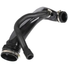 waz-turbo-powietrza-przewod-rura-citroen-c4-c5-peugeot-508-3008-rcz-1-6-thp