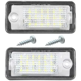 podswietlenie-tablicy-rejestracyjnej-lampki-led-do-audi-a3-8p-a4-b6-b7-a6
