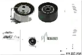 zestaw-rozrzadu-pompa-wodna-530-0698-30-ina