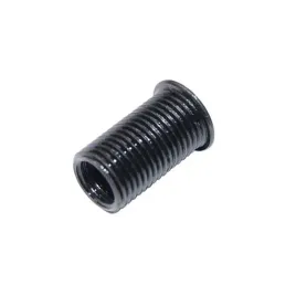 tulejka-do-naprawy-gwintu-m12x15xm14x15-x25mm