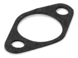 zaslepka-egr-bmw-m47-m57-e46-e38-e39-e87-e90-e91-e65-e66-e67-x5-e53-e60-e61-producent-czesci-ertons
