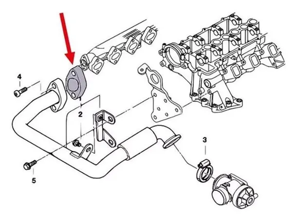 zaslepka-egr-bmw-m47-m57-e46-e38-e39-e87-e90-e91-e65-e66-e67-x5-e53-e60-e61-numer-katalogowy-oryginalu-11712249422-2249422-11717790065-7790065