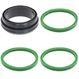 uszczelki-przewodow-intercoolera-bmw-m57-m57n-m47n-e46-e60-e53-e83-e90-e70-stan-nowy