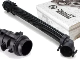 przewod-waz-rurka-odma-bmw-b47-n47-f20-f21-f22-f23-f30-f10-f11-g30-x3-x4-x5