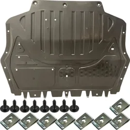 oslona-pod-silnik-vw-caddy-touran-scirocco-od-2003