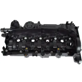 pokrywa-glowicy-zaworow-kpl-do-bmw-n47-320d-520d