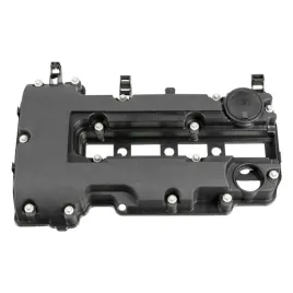 pokrywa-zaworow-febi-49615-chevrolet-opel-opel-adam-ampera-astra-j-corsa