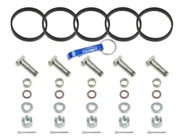 zaslepki-kolektora-ssacego-mercedes-2-7-cdi-om647-om612-w203-w209-w210-w163