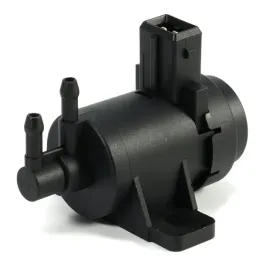 zawor-turbiny-renault-1-9-dci-opel-nissan-turbosprezarka-7700113071