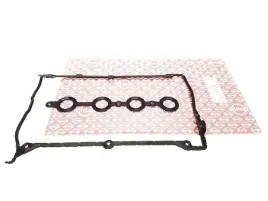 elring-uszczelka-pokrywy-audi-a4-b5-b6-tt-1-8-1-8t