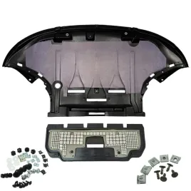 oslona-plyta-pod-silnik-skrzynie-audi-a6-c6-2004-11r-wytlumienie