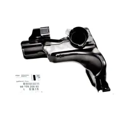 rezonator-lapacz-powietrza-peugeot-308-508-3008-5008-ii-expert-9810920880