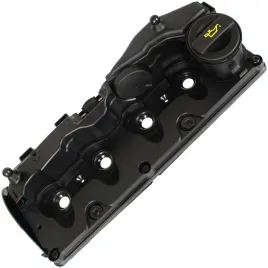 pokrywa-zaworow-do-vw-audi-16-20-tdi-03l103469r-c-m