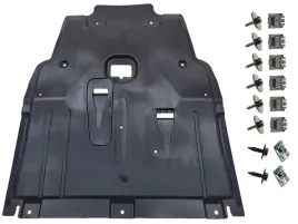 oslona-pod-silnik-mercedes-cla-c117-x117-gla-x156-silnika-pampers-2013-2019