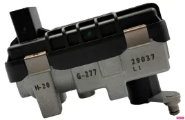 oryginal-hella-nastawnik-silownik-turbiny-g-277-6nw009420-712120-mercedes