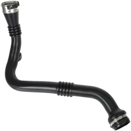 rura-waz-przewod-turbo-intercooler-renault-megane-scenic-19-dci-8200804000