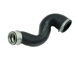 rura-waz-turbo-przewod-intercoolera-audi-a4-b6-1-9-tdi-awx-avf-8e0145834p
