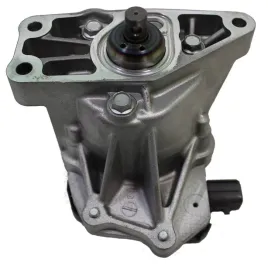 zawor-modul-sterownik-valvematic-zmienne-fazy-rozrzadu-toyota-lexus