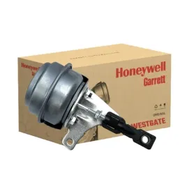 zawor-turbiny-gruszka-vw-golf-iv-4-1-9-tdi-1-9tdi