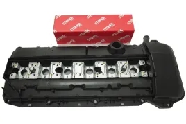 pokrywa-zaworow-do-bmw-m52-m54-11121432928-przykrecane-cewki